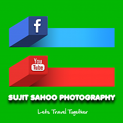Sujit Sahoo Photography, Rautarapur, Dantan, Paschim Medinipur, Poem, Photography, Nature, Junglemahal, Subarnarekha River, Nayagram, Jhargram, সুজিত সাহু, দাঁতন, রাউতারাপুর, পশ্চিম মেদিনীপুর, প্রকৃতি, জঙ্গলমহল, নয়াগ্রাম, ঝাড়গ্রাম, সুবর্ণরেখা নদী