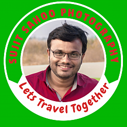 Sujit Sahoo Photography, Rautarapur, Dantan, Paschim Medinipur, Poem, Photography, Nature, Junglemahal, Subarnarekha River, Nayagram, Jhargram, সুজিত সাহু, দাঁতন, রাউতারাপুর, পশ্চিম মেদিনীপুর, প্রকৃতি, জঙ্গলমহল, নয়াগ্রাম, ঝাড়গ্রাম, সুবর্ণরেখা নদী